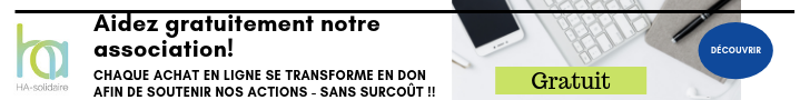 HA-solidaire HA-solidaire